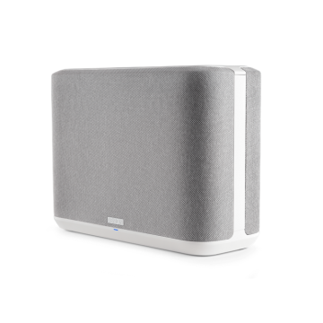 Loa thông minh DENONHOME250WTE2